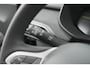 Dacia Jogger 1.6 Hybrid 140 Extreme | 7 Zitplaatsen | Camera | Dodehoekdetectie | Apple Carplay