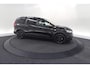 Dacia Jogger 1.6 Hybrid 140 Extreme | 7 Zitplaatsen | Camera | Dodehoekdetectie | Apple Carplay
