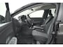 Dacia Jogger 1.6 Hybrid 140 Extreme | 7 Zitplaatsen | Camera | Dodehoekdetectie | Apple Carplay
