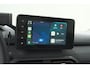 Dacia Jogger 1.6 Hybrid 140 Extreme | 7 Zitplaatsen | Camera | Dodehoekdetectie | Apple Carplay