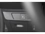 Dacia Jogger 1.6 Hybrid 140 Extreme | 7 Zitplaatsen | Camera | Dodehoekdetectie | Apple Carplay