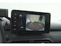 Dacia Jogger 1.6 Hybrid 140 Extreme | 7 Zitplaatsen | Camera | Dodehoekdetectie | Apple Carplay