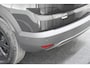 Dacia Jogger 1.6 Hybrid 140 Extreme | 7 Zitplaatsen | Camera | Dodehoekdetectie | Apple Carplay