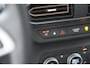 Dacia Jogger 1.6 Hybrid 140 Extreme | 7 Zitplaatsen | Camera | Dodehoekdetectie | Apple Carplay