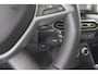 Dacia Jogger 1.6 Hybrid 140 Extreme | 7 Zitplaatsen | Camera | Dodehoekdetectie | Apple Carplay