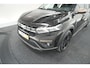 Dacia Jogger 1.6 Hybrid 140 Extreme | 7 Zitplaatsen | Camera | Dodehoekdetectie | Apple Carplay