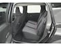 Dacia Jogger 1.6 Hybrid 140 Extreme | 7 Zitplaatsen | Camera | Dodehoekdetectie | Apple Carplay
