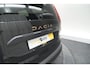 Dacia Jogger 1.6 Hybrid 140 Extreme | 7 Zitplaatsen | Camera | Dodehoekdetectie | Apple Carplay