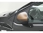 Dacia Jogger 1.6 Hybrid 140 Extreme | 7 Zitplaatsen | Camera | Dodehoekdetectie | Apple Carplay
