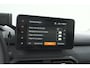 Dacia Jogger 1.6 Hybrid 140 Extreme | 7 Zitplaatsen | Camera | Dodehoekdetectie | Apple Carplay
