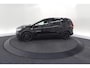 Dacia Jogger 1.6 Hybrid 140 Extreme | 7 Zitplaatsen | Camera | Dodehoekdetectie | Apple Carplay