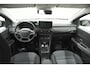 Dacia Jogger 1.6 Hybrid 140 Extreme | 7 Zitplaatsen | Camera | Dodehoekdetectie | Apple Carplay