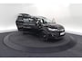 Dacia Jogger 1.6 Hybrid 140 Extreme | 7 Zitplaatsen | Camera | Dodehoekdetectie | Apple Carplay