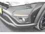 Dacia Jogger 1.6 Hybrid 140 Extreme | 7 Zitplaatsen | Camera | Dodehoekdetectie | Apple Carplay