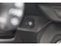 Dacia Jogger 1.6 Hybrid 140 Extreme | 7 Zitplaatsen | Camera | Dodehoekdetectie | Apple Carplay