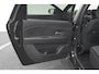 Dacia Jogger 1.6 Hybrid 140 Extreme | 7 Zitplaatsen | Camera | Dodehoekdetectie | Apple Carplay