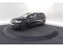 Dacia Jogger 1.6 Hybrid 140 Extreme | 7 Zitplaatsen | Camera | Dodehoekdetectie | Apple Carplay