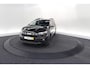 Dacia Jogger 1.6 Hybrid 140 Extreme | 7 Zitplaatsen | Camera | Dodehoekdetectie | Apple Carplay