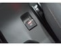 Dacia Jogger 1.6 Hybrid 140 Extreme | 7 Zitplaatsen | Camera | Dodehoekdetectie | Apple Carplay