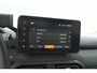 Dacia Jogger 1.6 Hybrid 140 Extreme | 7 Zitplaatsen | Camera | Dodehoekdetectie | Apple Carplay