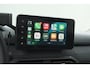 Dacia Jogger 1.6 Hybrid 140 Extreme | 7 Zitplaatsen | Camera | Dodehoekdetectie | Apple Carplay