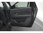 Dacia Jogger 1.6 Hybrid 140 Extreme | 7 Zitplaatsen | Camera | Dodehoekdetectie | Apple Carplay