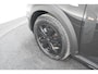 Dacia Jogger 1.6 Hybrid 140 Extreme | 7 Zitplaatsen | Camera | Dodehoekdetectie | Apple Carplay