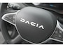 Dacia Jogger 1.6 Hybrid 140 Extreme | 7 Zitplaatsen | Camera | Dodehoekdetectie | Apple Carplay