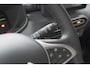Dacia Jogger 1.6 Hybrid 140 Extreme | 7 Zitplaatsen | Camera | Dodehoekdetectie | Apple Carplay