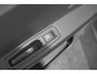 Dacia Jogger 1.6 Hybrid 140 Extreme | 7 Zitplaatsen | Camera | Dodehoekdetectie | Apple Carplay