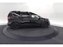 Dacia Jogger 1.6 Hybrid 140 Extreme | 7 Zitplaatsen | Camera | Dodehoekdetectie | Apple Carplay