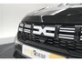 Dacia Jogger 1.6 Hybrid 140 Extreme | 7 Zitplaatsen | Camera | Dodehoekdetectie | Apple Carplay