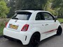 Fiat 595 1.4-16V ABARTH, 160 PK ESSEESSE