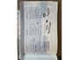 Fiat 595 1.4-16V ABARTH, 160 PK ESSEESSE