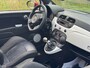 Fiat 595 1.4-16V ABARTH, 160 PK ESSEESSE