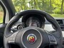 Fiat 595 1.4-16V ABARTH, 160 PK ESSEESSE