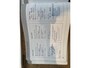 Fiat 595 1.4-16V ABARTH, 160 PK ESSEESSE