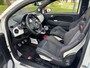 Fiat 595 1.4-16V ABARTH, 160 PK ESSEESSE