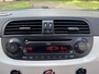 Fiat 595 1.4-16V ABARTH, 160 PK ESSEESSE