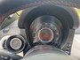 Fiat 595 1.4-16V ABARTH, 160 PK ESSEESSE