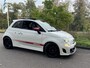 Fiat 595 1.4-16V ABARTH, 160 PK ESSEESSE