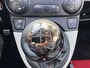 Fiat 595 1.4-16V ABARTH, 160 PK ESSEESSE