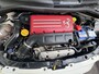 Fiat 595 1.4-16V ABARTH, 160 PK ESSEESSE