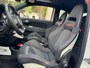 Fiat 595 1.4-16V ABARTH, 160 PK ESSEESSE