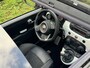 Fiat 595 1.4-16V ABARTH, 160 PK ESSEESSE