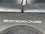 Fiat 595 1.4-16V ABARTH, 160 PK ESSEESSE