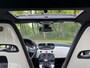 Fiat 595 1.4-16V ABARTH, 160 PK ESSEESSE