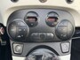 Fiat 595 1.4-16V ABARTH, 160 PK ESSEESSE