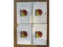 Fiat 595 1.4-16V ABARTH, 160 PK ESSEESSE