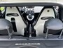 Fiat 595 1.4-16V ABARTH, 160 PK ESSEESSE